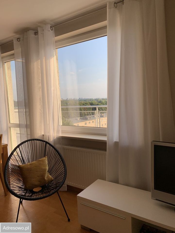 Pokój Poznań Wilda, ul. Jana Spychalskiego. Zdjęcie 10