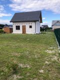Działka rekreacyjna Strzelce Górne, ul. Sielska. Zdjęcie 2