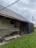 dom wolnostojący, 4 pokoje Jasionka Szczurkówka. Zdjęcie 4