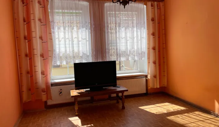 Mieszkanie 2-pokojowe Kędzierzyn-Koźle Koźle, ul. dr. Wojciecha Czerwińskiego