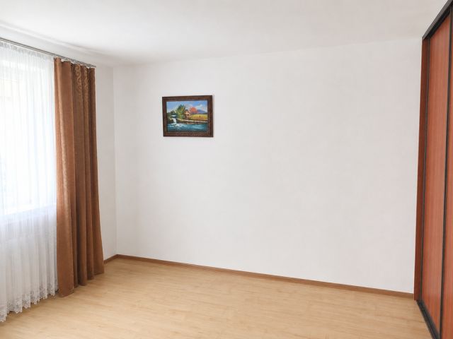 dom wolnostojący, 3 pokoje Wędrogów. Zdjęcie 7