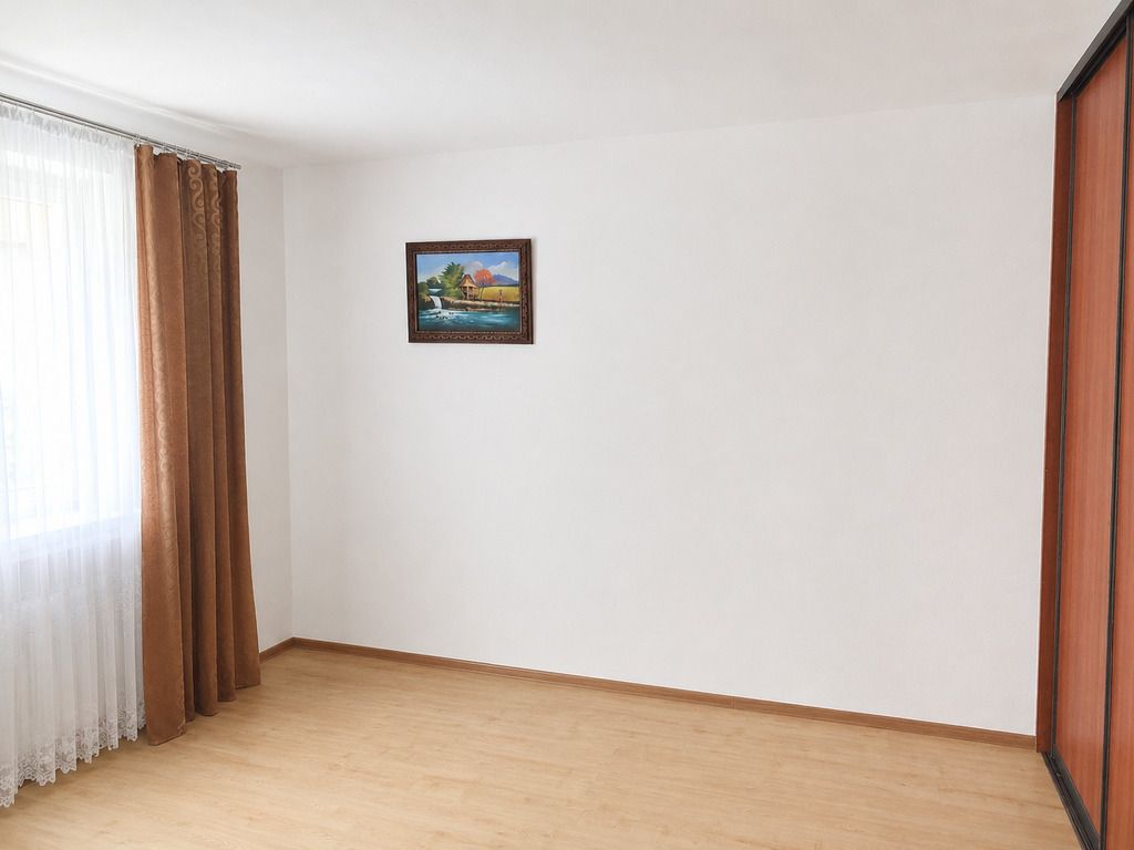 dom wolnostojący, 3 pokoje Wędrogów. Zdjęcie 7