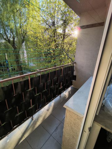 Mieszkanie 2-pokojowe Wieliczka, os. Henryka Sienkiewicza. Zdjęcie 9