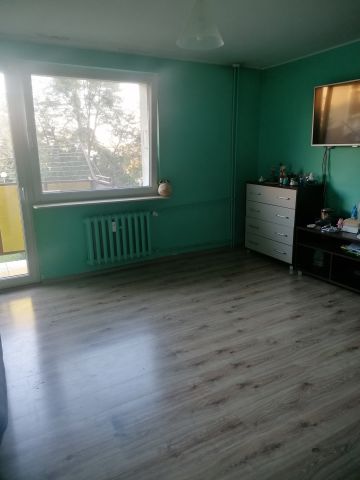Mieszkanie 3-pokojowe Września. Zdjęcie 1