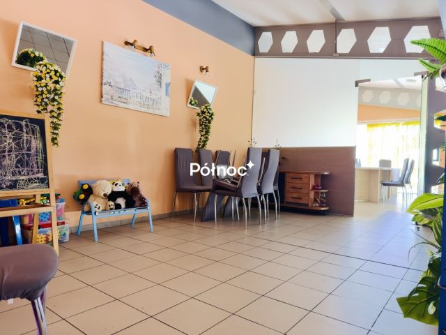 Lokal Knurów, ul. 1 Maja. Zdjęcie 10