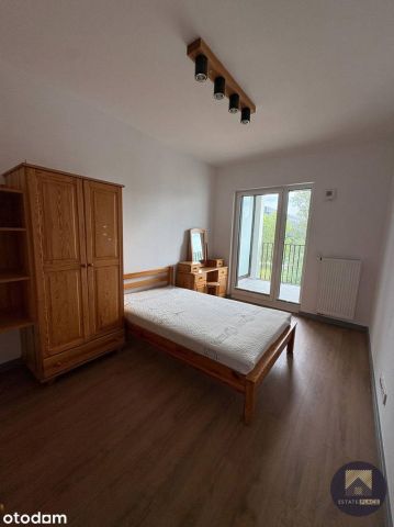 Mieszkanie 3-pokojowe Warszawa Włochy, ul. Orzechowa. Zdjęcie 7