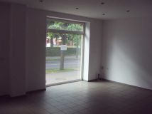 Lokal Trzebiatów. Zdjęcie 4