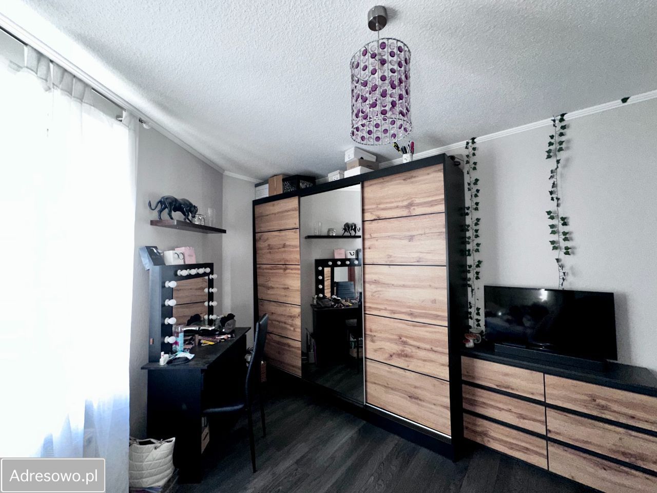 dom wolnostojący, 5 pokoi Konikowo. Zdjęcie 19