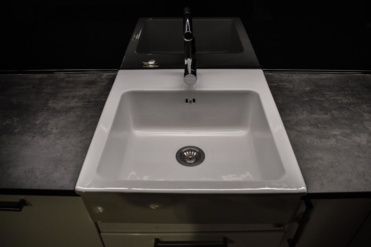 Mieszkanie 3-pokojowe Warszawa Służew, ul. Łukowa. Zdjęcie 6