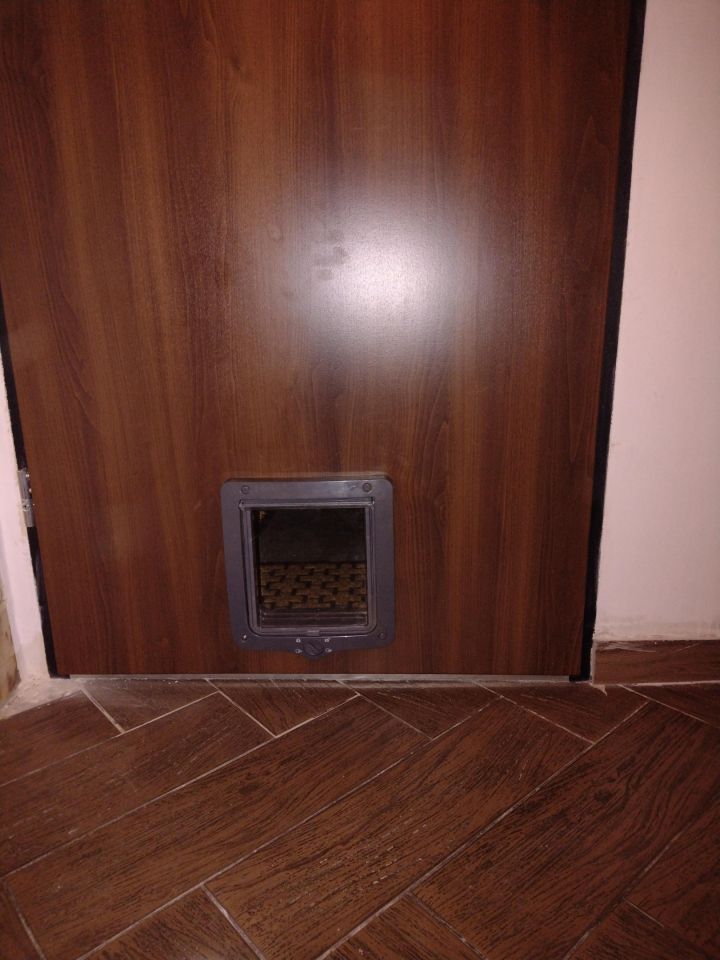 Mieszkanie 2-pokojowe Mostowo. Zdjęcie 19