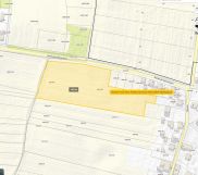 Działka rolna Laryszów. Zdjęcie 1