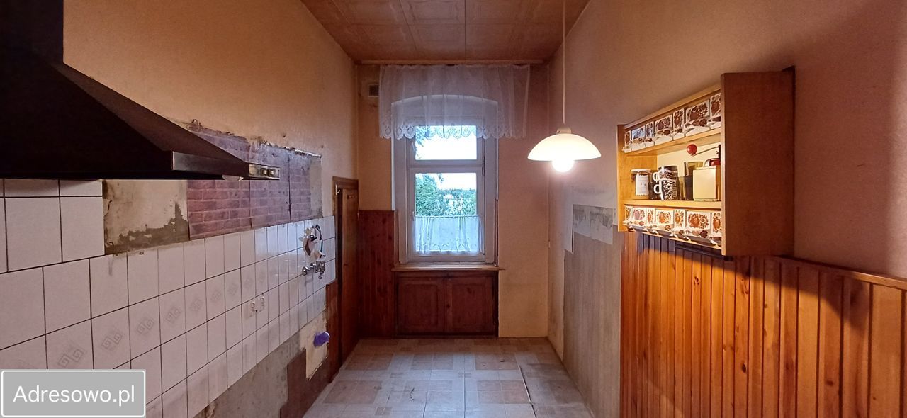 Mieszkanie 4-pokojowe Zgorzelec, ul. Mariana Langiewicza. Zdjęcie 7