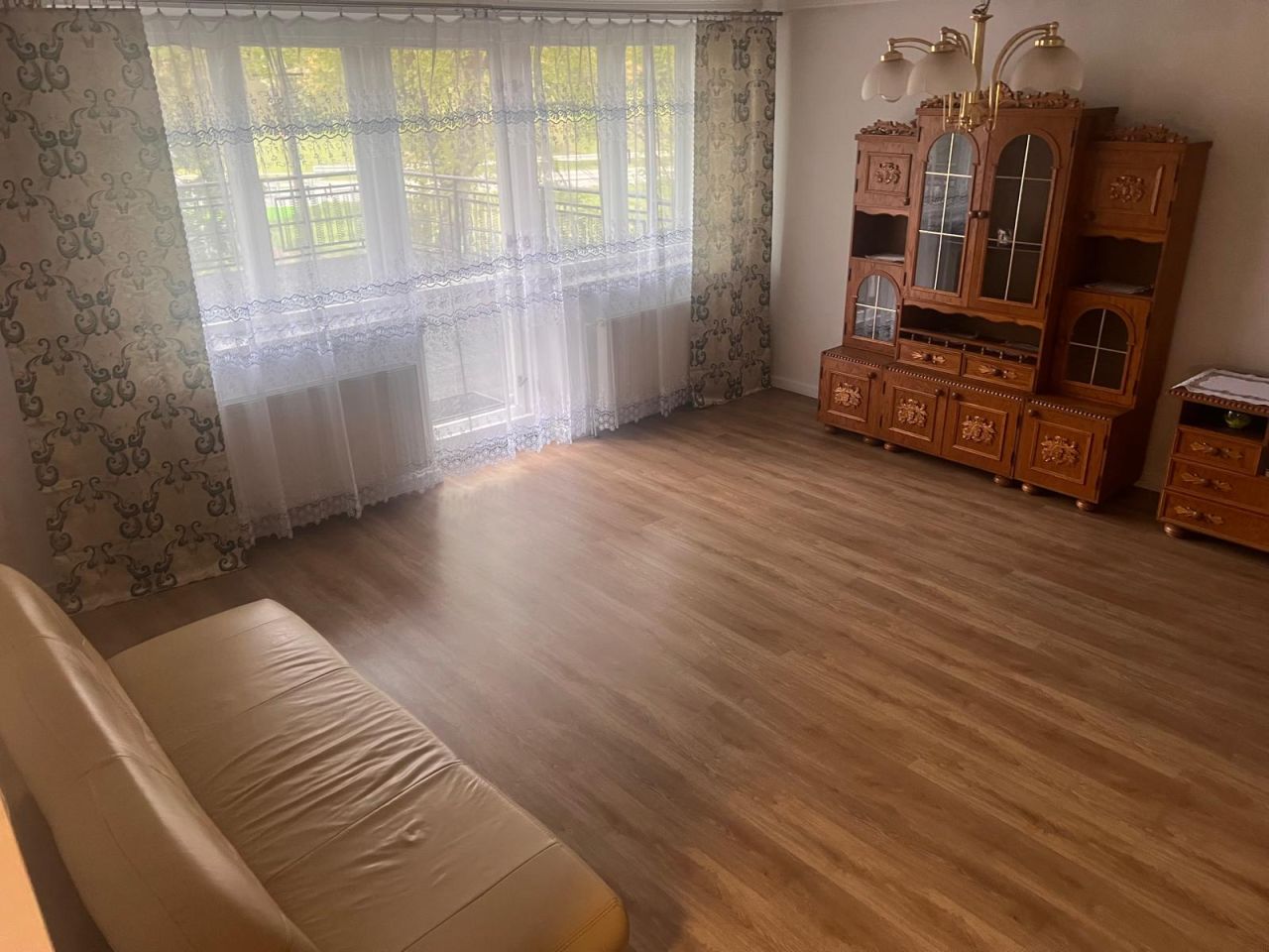 dom wolnostojący, 4 pokoje Lubcza. Zdjęcie 16