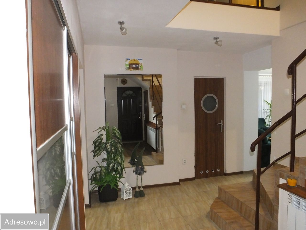 dom wolnostojący, 5 pokoi Arcelin. Zdjęcie 5