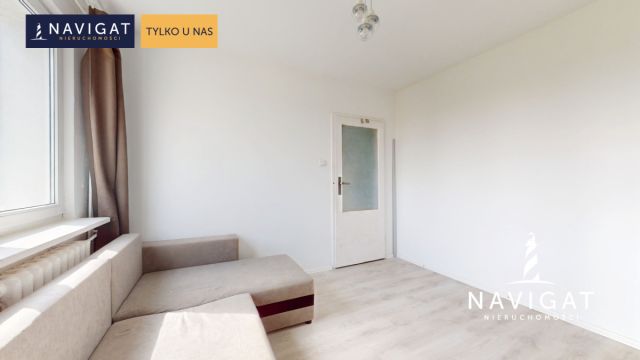 Mieszkanie 3-pokojowe Gdynia Cisowa, ul. Morska. Zdjęcie 7