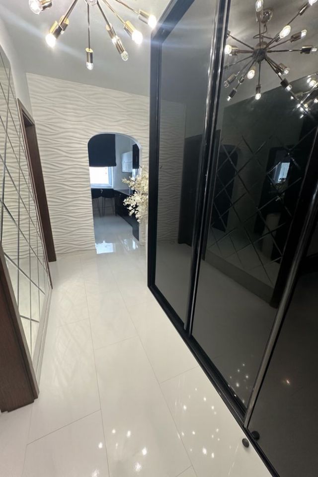 Mieszkanie 2-pokojowe Kraków Kliny, ul. Mieczykowa. Zdjęcie 6