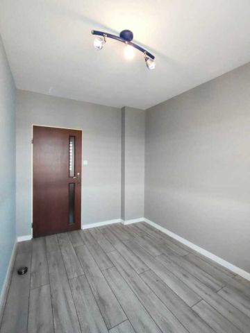 Mieszkanie 3-pokojowe Bełchatów, ul. Nefrytowa. Zdjęcie 5