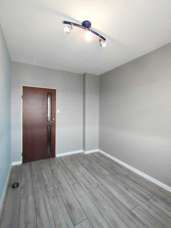 Mieszkanie 3-pokojowe Bełchatów, ul. Nefrytowa. Zdjęcie 5