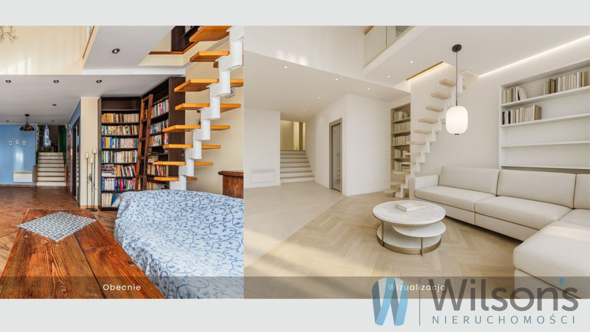 Mieszkanie 4-pokojowe Gdynia Dąbrowa, ul. Poziomkowa. Zdjęcie 32