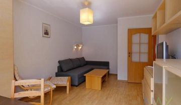 Mieszkanie 2-pokojowe Kraków Kurdwanów, ul. Kordiana