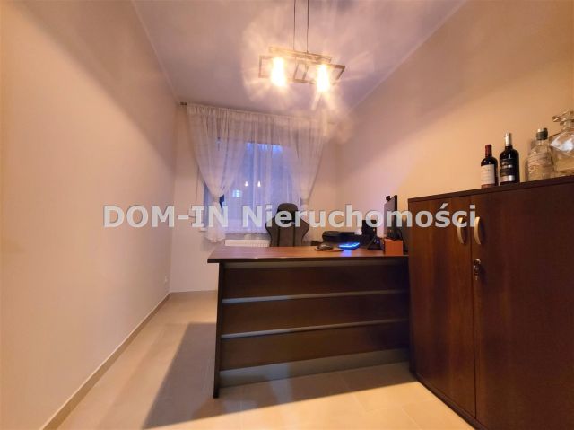 Mieszkanie 3-pokojowe Jastrzębie-Zdrój, ul. Podmiejska. Zdjęcie 15