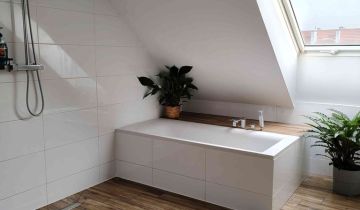 Mieszkanie 3-pokojowe Tychy, al. Bielska