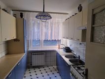 Mieszkanie 2-pokojowe Kozienice, Warszawska 63b. Zdjęcie 2