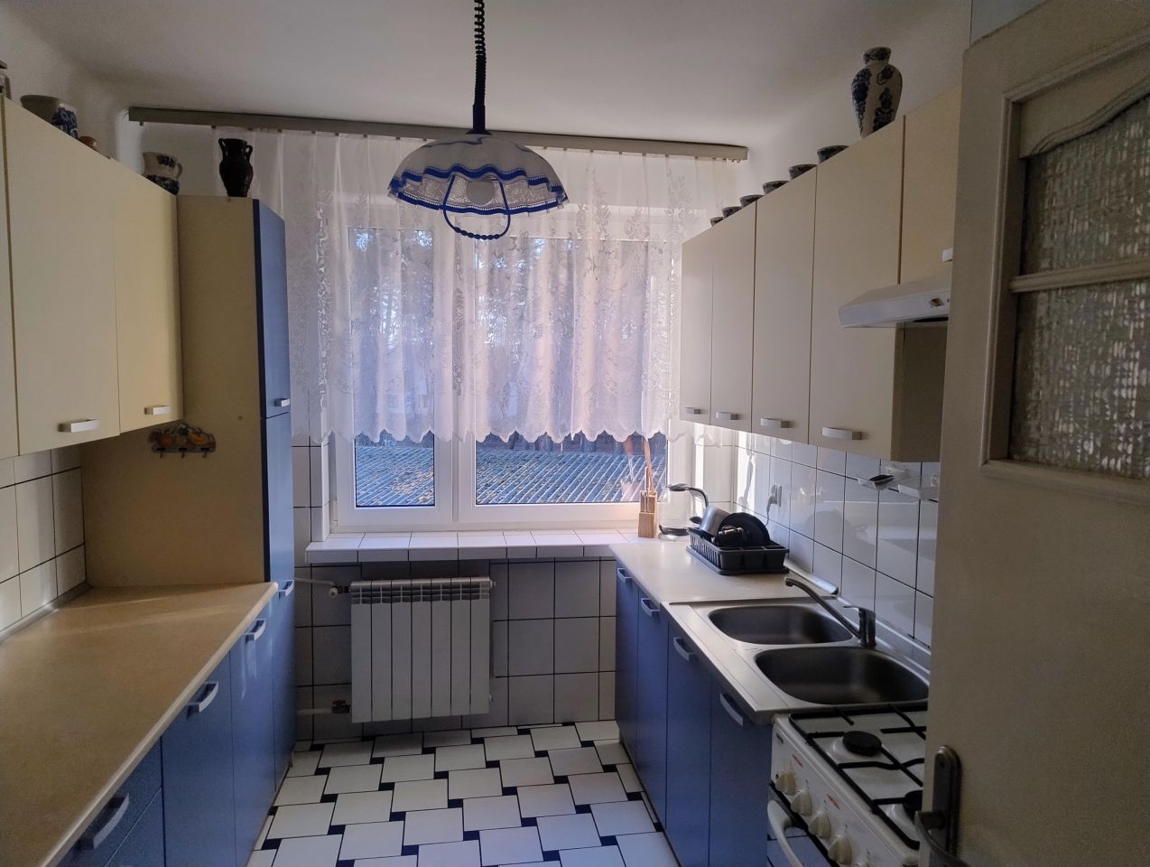 Mieszkanie 2-pokojowe Kozienice, ul. Warszawska. Zdjęcie 3