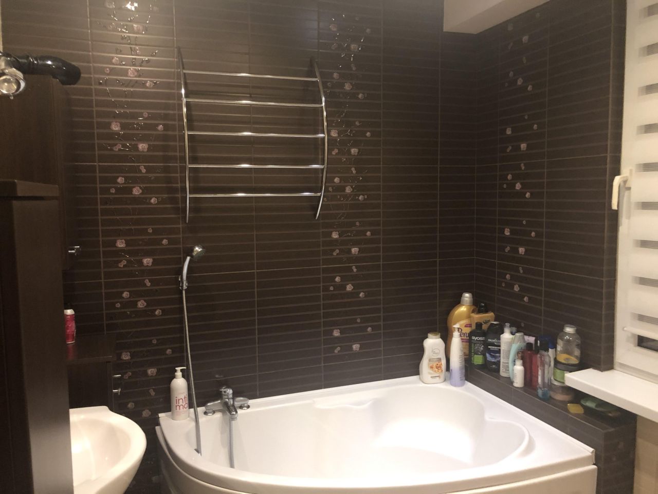 Mieszkanie 4-pokojowe Słupsk, ul. Księżnej Zofii. Zdjęcie 15