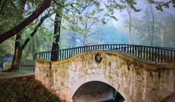 Mieszkanie 3-pokojowe Pruszków, ul. Bolesława Prusa