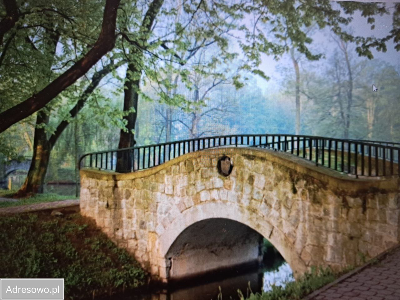 Mieszkanie 3-pokojowe Pruszków, ul. Bolesława Prusa. Zdjęcie 2