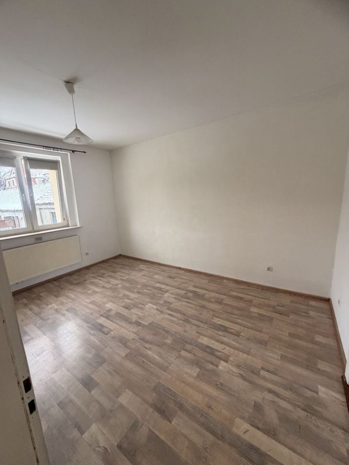 Mieszkanie 3-pokojowe Pieńsk. Zdjęcie 3