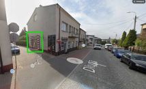 Lokal Sokołów Podlaski, ul. Długa. Zdjęcie 4