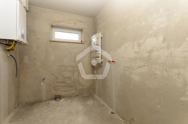 Mieszkanie 3-pokojowe Rzeszów Przybyszówka, ul. Iwonicka. Zdjęcie 12