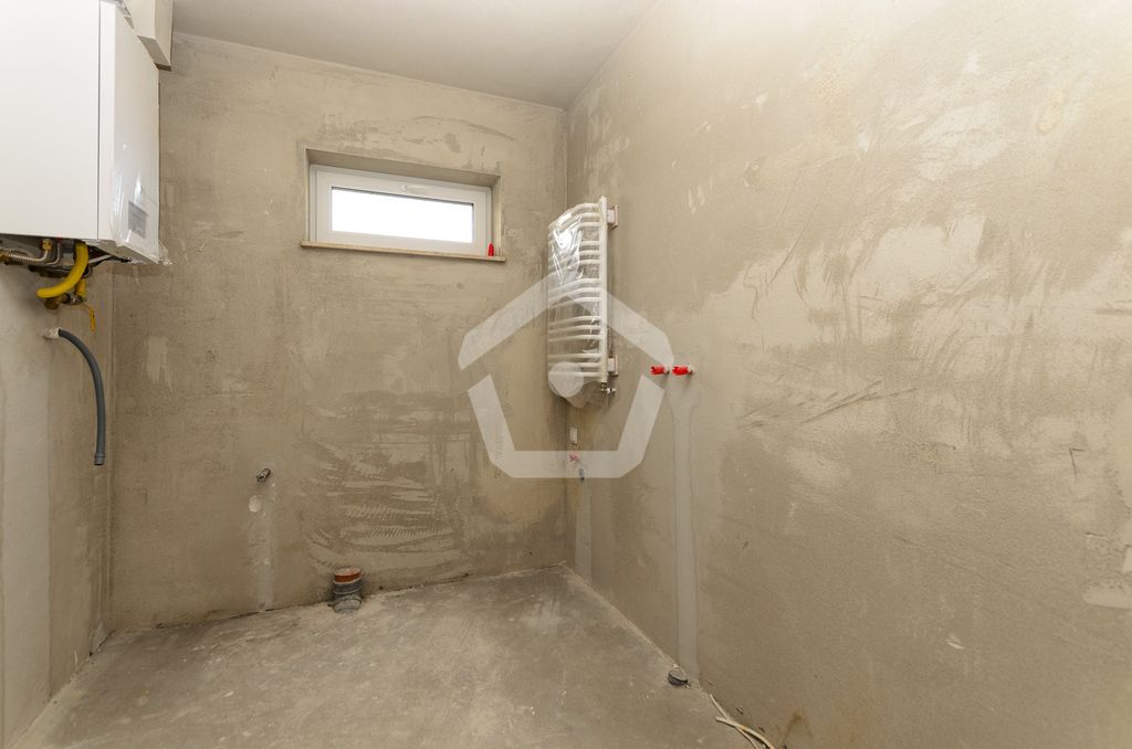 Mieszkanie 3-pokojowe Rzeszów Przybyszówka, ul. Iwonicka. Zdjęcie 12