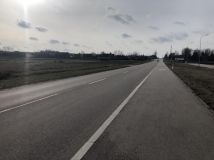 Działka inwestycyjna Dubicze Cerkiewne, brak. Zdjęcie 3