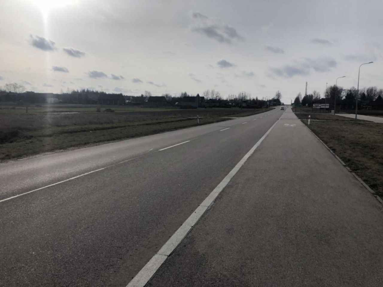 Działka inwestycyjna Dubicze Cerkiewne, brak. Zdjęcie 4