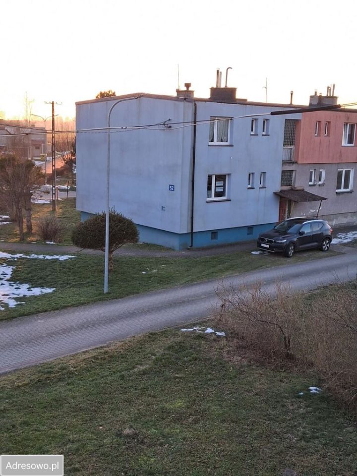 Mieszkanie 2-pokojowe Cisowo. Zdjęcie 17