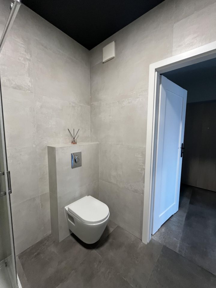 Mieszkanie 2-pokojowe Walendów, ul. Stawowa. Zdjęcie 13