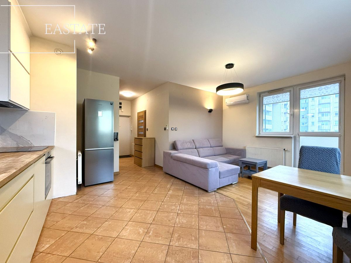 Mieszkanie 2-pokojowe Warszawa Ursynów, ul. Meander. Zdjęcie 5