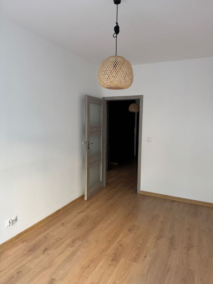 Mieszkanie 2-pokojowe Gdynia Chwarzno-Wiczlino, ul. Czesława Niemena. Zdjęcie 7