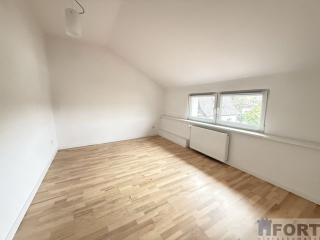 bliźniak, 6 pokoi Szczecin Głębokie, ul. Kąpieliskowa. Zdjęcie 14