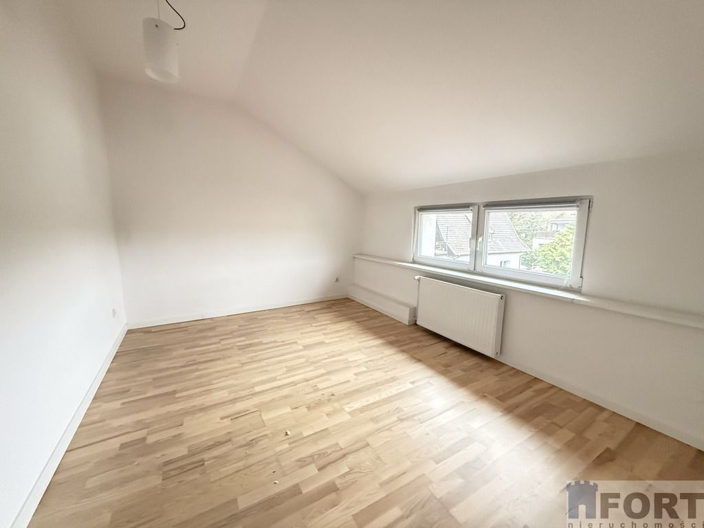 bliźniak, 6 pokoi Szczecin Głębokie, ul. Kąpieliskowa. Zdjęcie 14