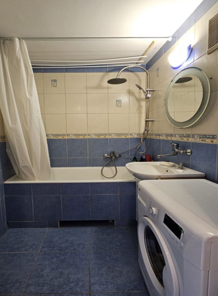 Pokój Warszawa Wola, ul. Płocka. Zdjęcie 7