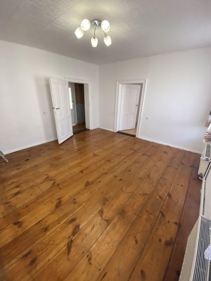 Mieszkanie 2-pokojowe Legnica Centrum, ul. Wrocławska. Zdjęcie 3