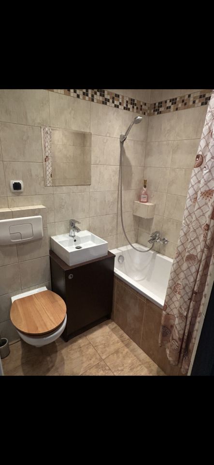 Mieszkanie 1-pokojowe Warszawa Wola, ul. Franciszka Raszei. Zdjęcie 9