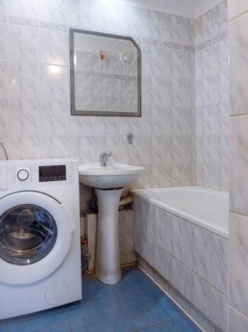 Mieszkanie 2-pokojowe Katowice Ochojec, ul. Stanisława Łętowskiego. Zdjęcie 8