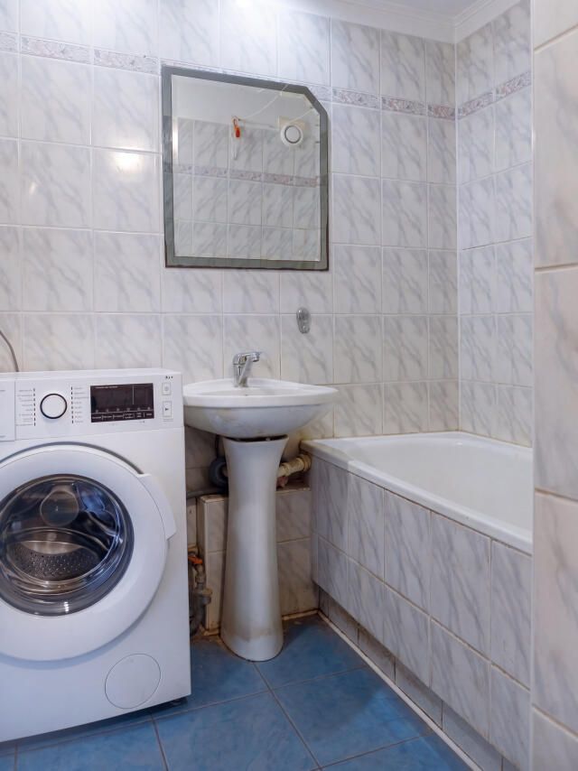 Mieszkanie 2-pokojowe Katowice Ochojec, ul. Stanisława Łętowskiego. Zdjęcie 8