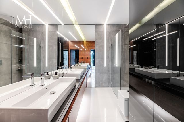 dom szeregowy, 3 pokoje Łódź Bałuty. Zdjęcie 11