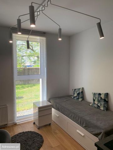 Mieszkanie 1-pokojowe Opole Śródmieście, ul. Wapienna. Zdjęcie 1